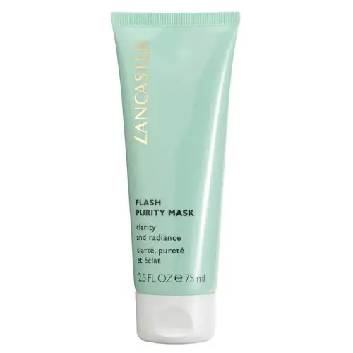 * MASQUE LAN PURIFIANT 75 ML
