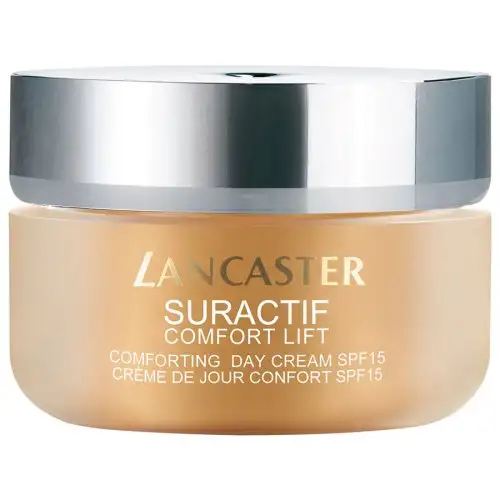 * LAN SURAC NON STOP JOUR 50