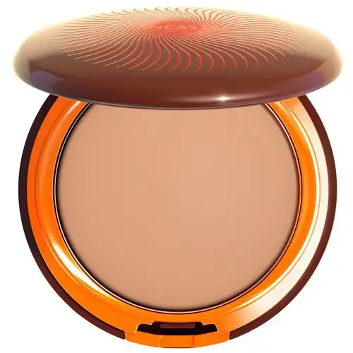 * LAN SOLEIL F/T COMPACT 01
