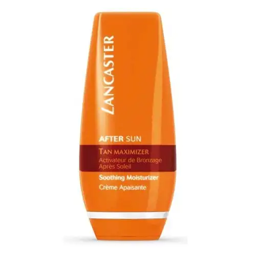 LAN SUN APRÈS-BRONZAGE MAXMIZER 400 ML