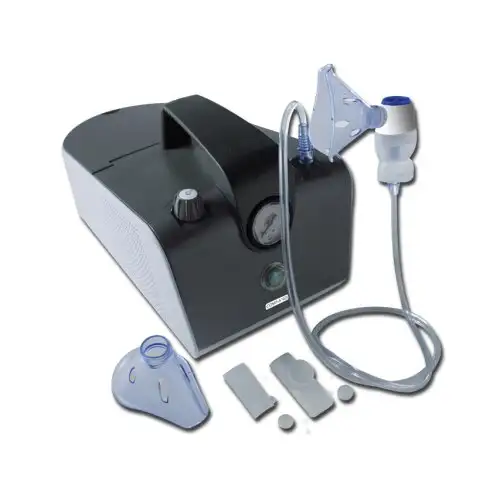 AÉROSOL PROFESSIONNEL HOSPYNEB