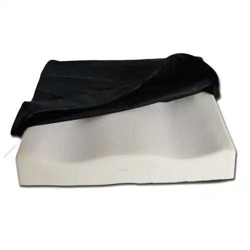 COUSSIN ANTIDEC VM 41X41X6CM