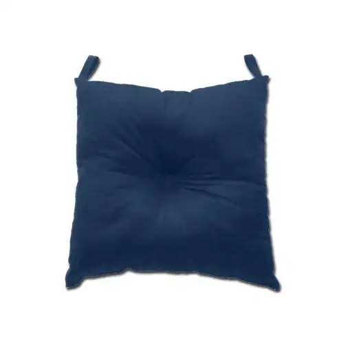 COUSSIN À CONCASSAGE CENTRAL