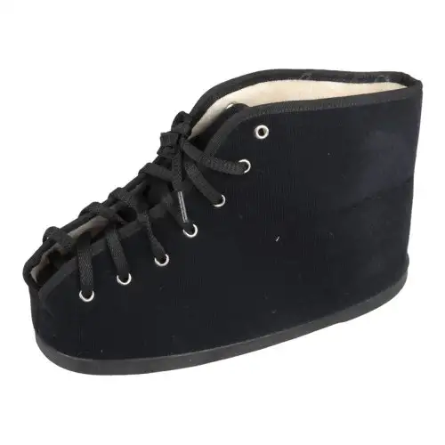 CHAUSSURE À CRAIE TAILLE 43