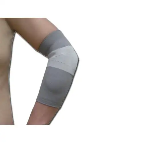 SUPPORT DE COUDE 21-23CM S