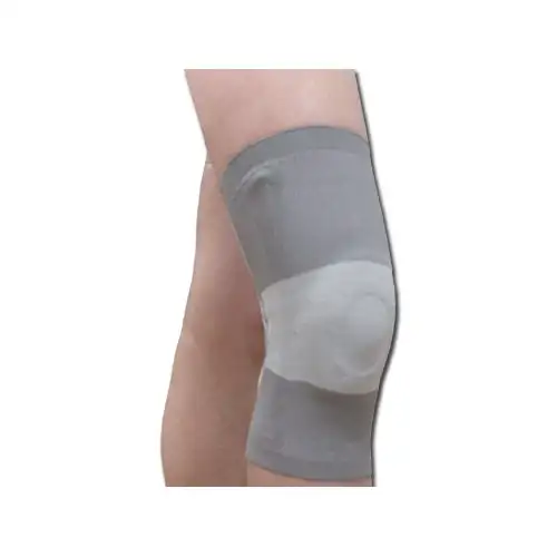 APPUI DE GENOU 34-37CM L