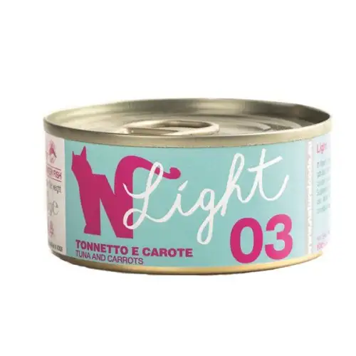NATUREL C LIG03 À CATE GA 70G