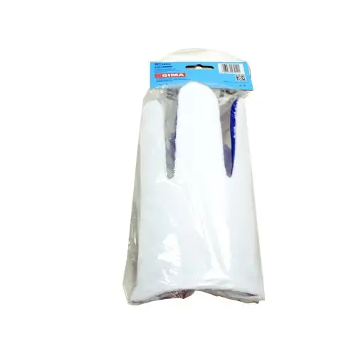 AIDE À L'ENFILAGE DES CHAUSSETTES