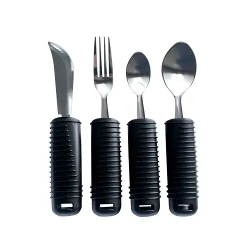TROUSSE DE COUVERTS