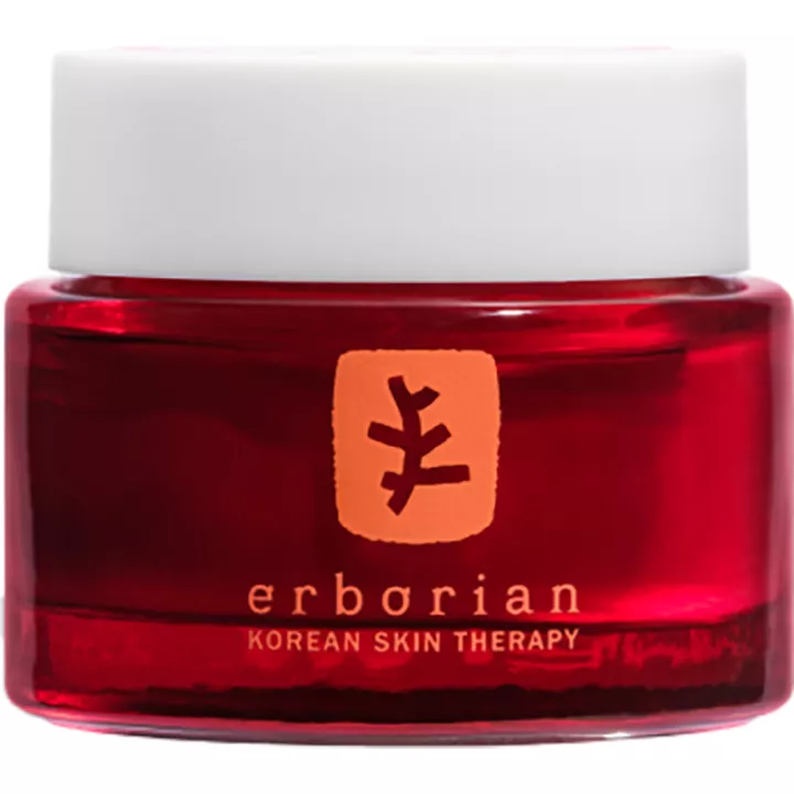 Erborian Skin Therapy Eyes Crème Yeux Multi-Perfectrice 15 ml