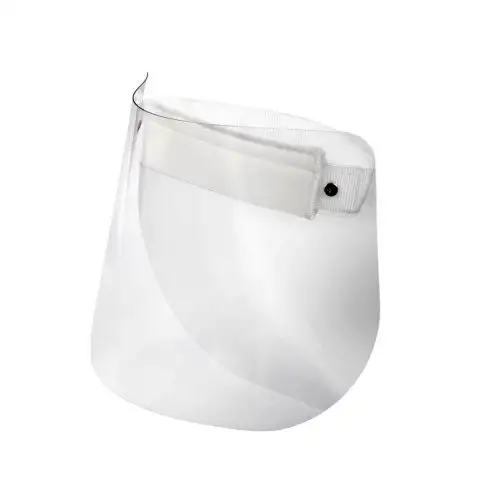 ÉCRAN DE PROTECTION REPLIABLE