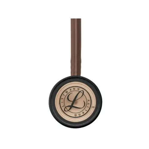 LITTMANN CLASSIC3 5809 CIO/RAM