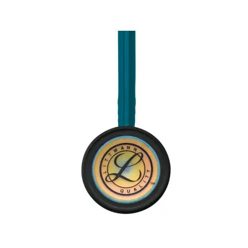 LITTMANN CLASSIC3 5807 BL/ARC