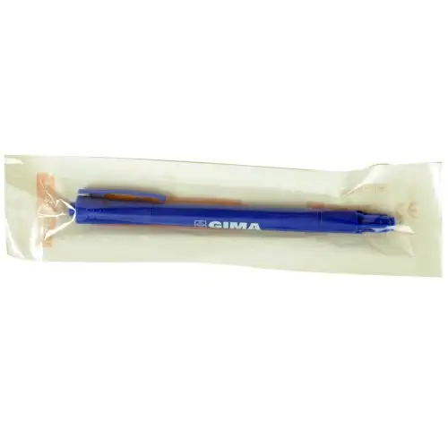 STYLO DERMATOLOGIQUE DOUBLE POINTE