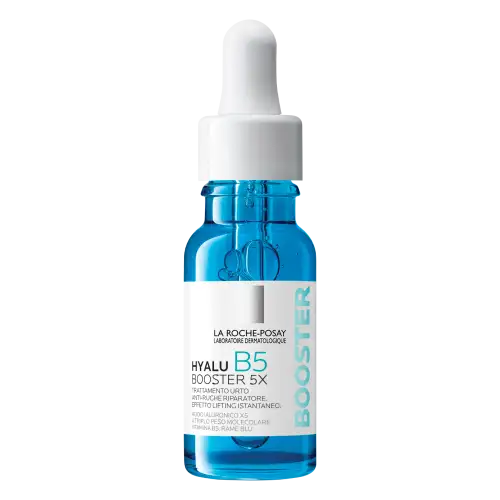 SÉRUM BOOSTER HYALU B5 15ML