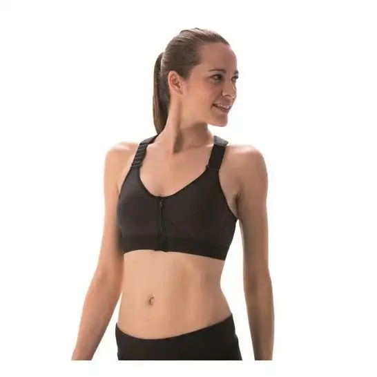 Cereneasy 105C Noir Zip