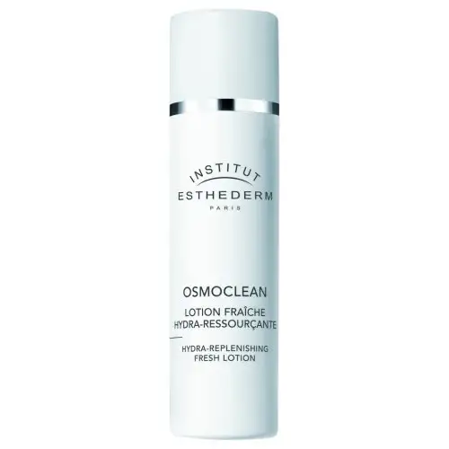 Institut Esthederm Osmoclean Lotion Fraîche Hydra Ressourçante 200 ml