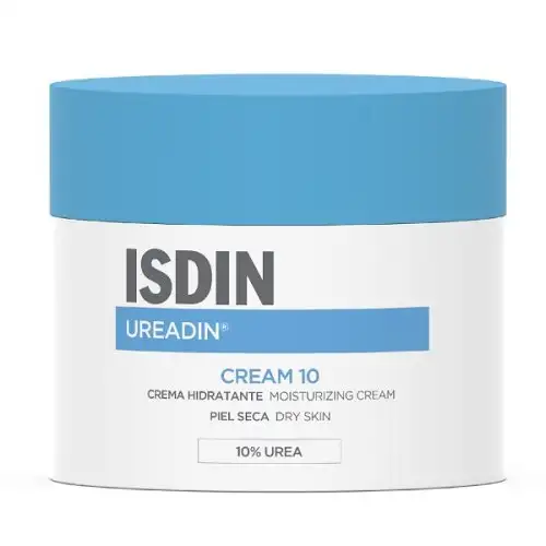 UREADIN CREAM10 300ml
