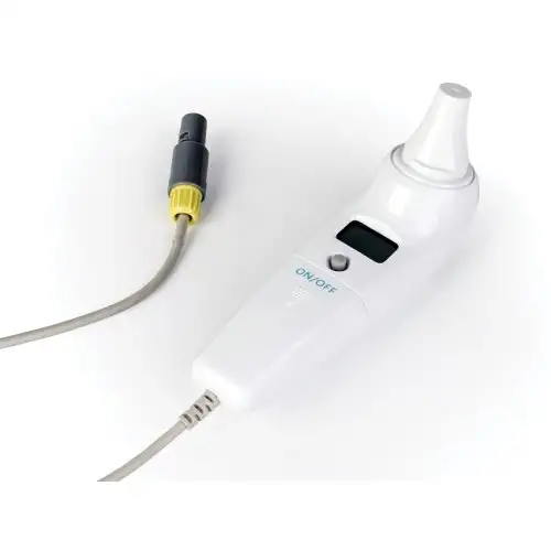 THERMOMÈTRE D'OREILLE PC300 DE REMPLACEMENT