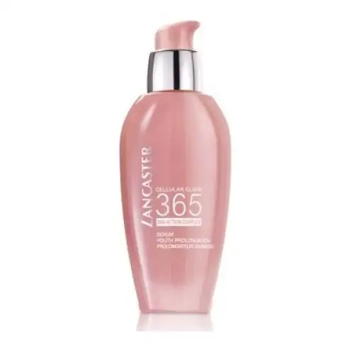 * LAN 365 ELIXIR CELLULAIRE DELIC 50ML