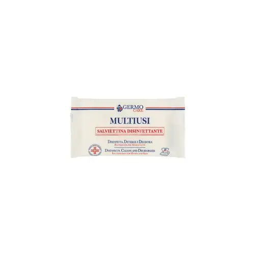 ÉCONOMISEUR DE POCHE POLYVALENT 20PCS 16CO
