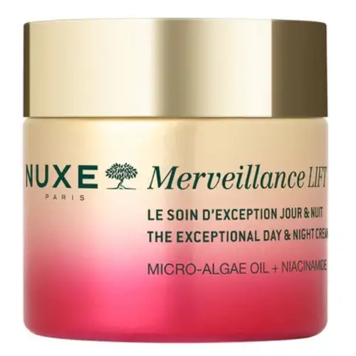 NUXE - Merveillance Lift 75ML