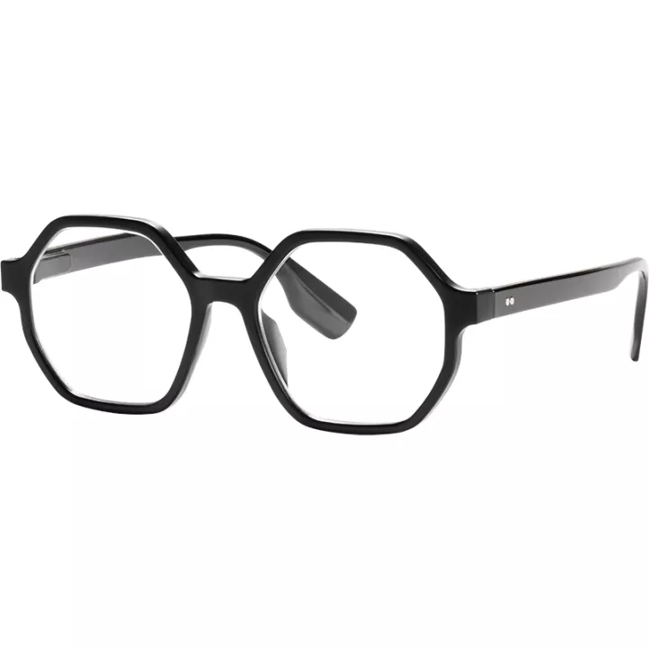 Lunettes de Lecture Cartel