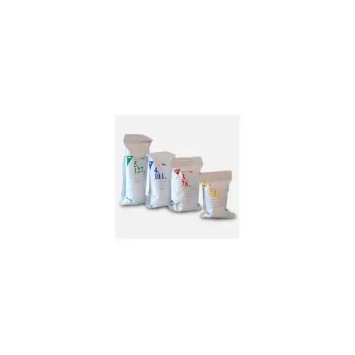 VETCAST PLUS 10CM