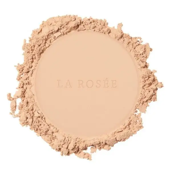 La Rosee Pdr Compact Bio Medium 02