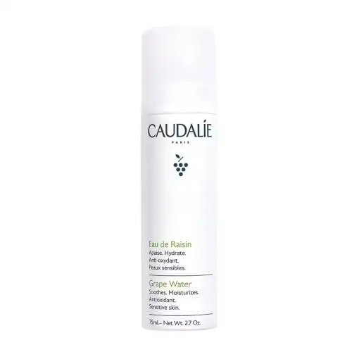Caudalie - Eau de Raisin - 300 m