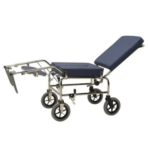CONFORTABLE ELITE 200 53 CM