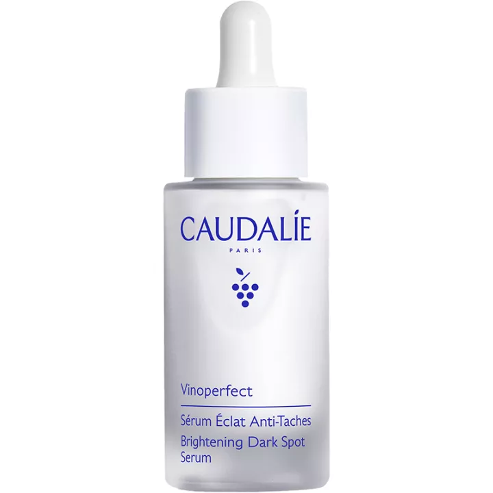 Caudalie Vinoperfect Sérum Éclat Anti-Taches