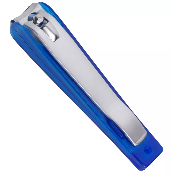 Vitry Coupe Ongles Pédicure Bleu