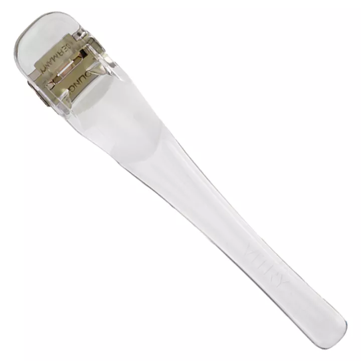 Vitry Super Coupe Cors avec Loupe