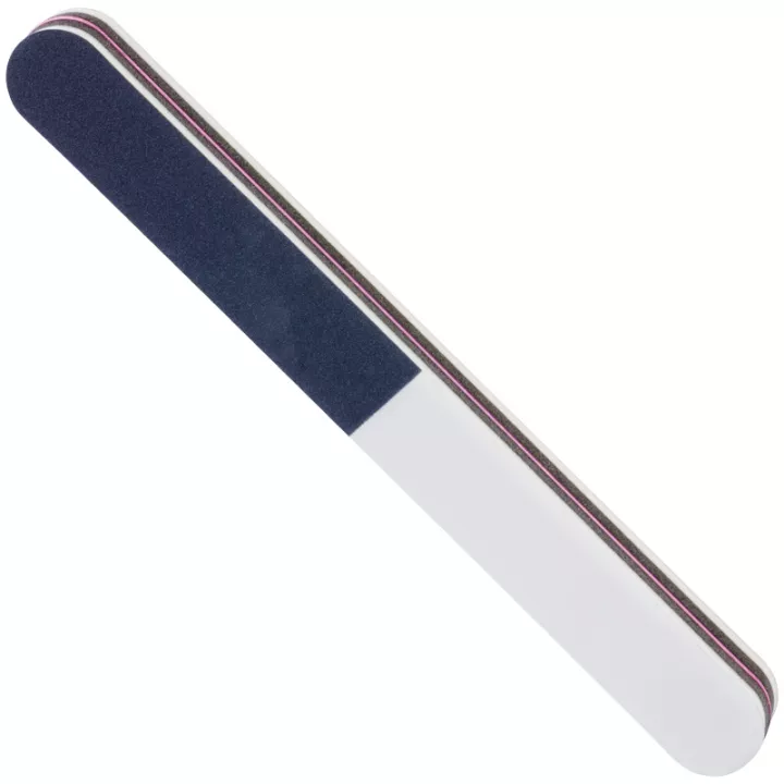 Vitry Super Polissoir Manucure