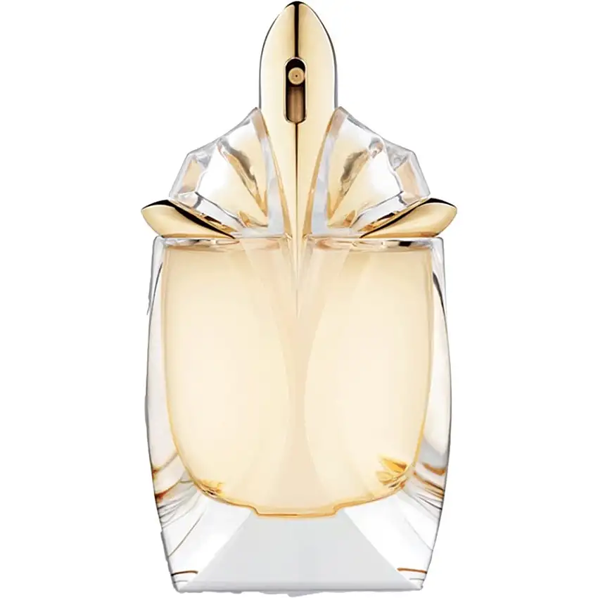MUGLER AlienEau Extraordinaire