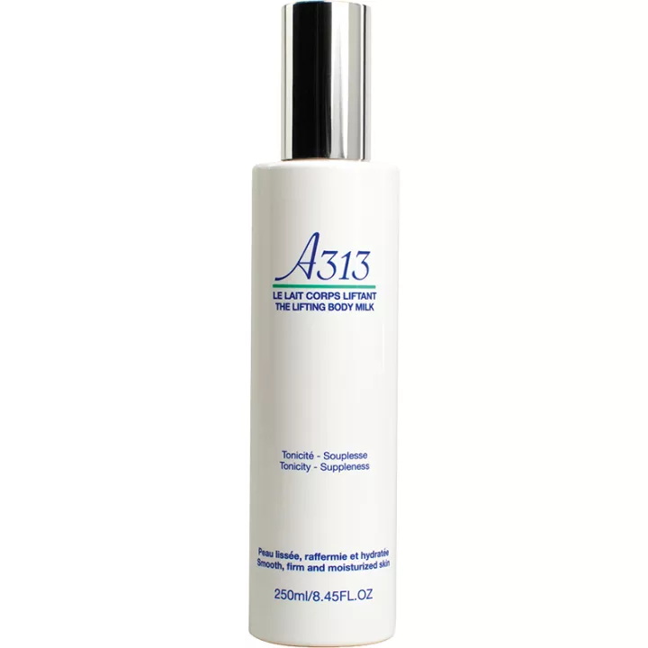 Le Lait Corps Liftant A313 250 ml