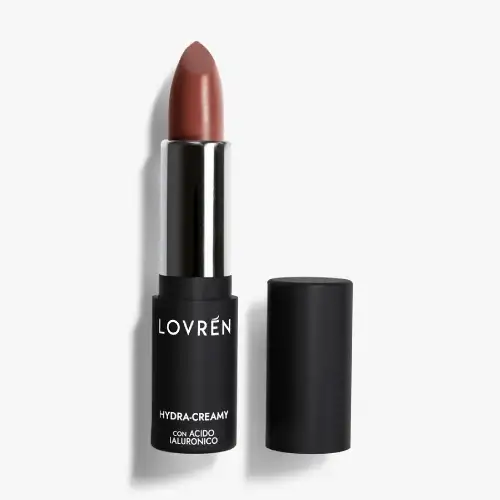 LOVREN - R2 Rouge à Lèvres Rossa Notte - Lipstick
