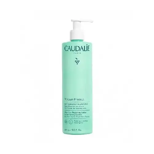 CAUDALIE Vinosun Protect Lait Réparateur Après-Soleil 400ml