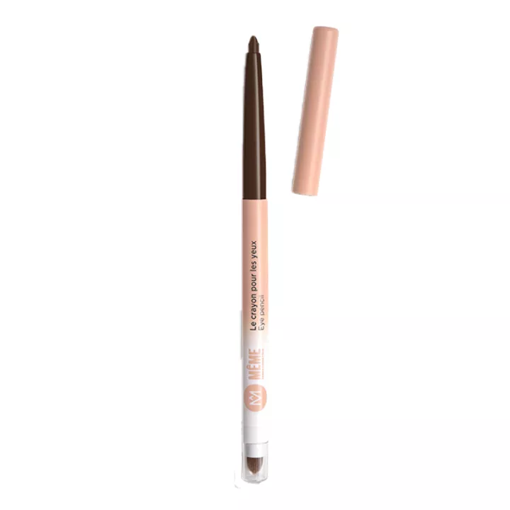 Même Crayon Pour les Yeux 0,3g