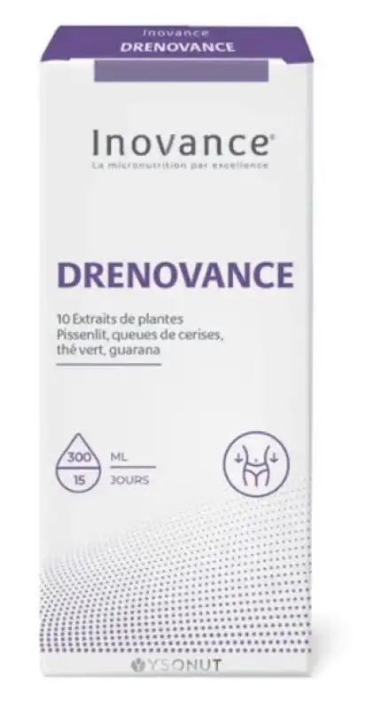 Drenovance 300ml