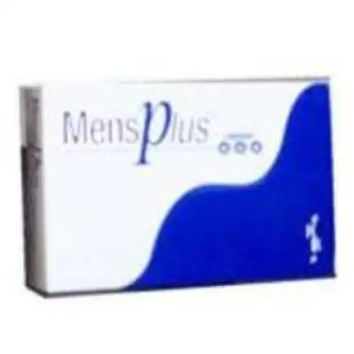 Casquettes Plus 30 Hommes