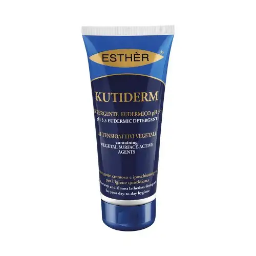 Kutiderm Dét 200ml