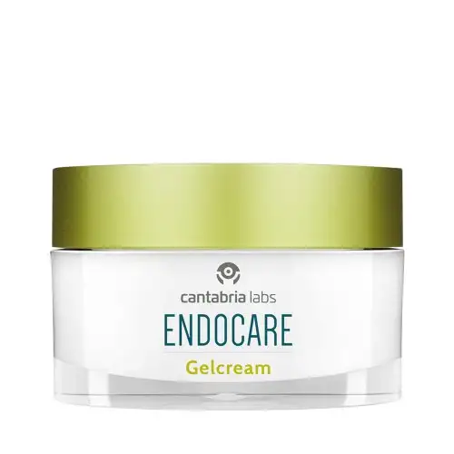 ENDOCARE GELCREME BIOREPAIR 30ml