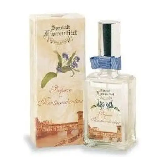 Derbe Speziale Fiorentini Parfum Myosotis 50ml