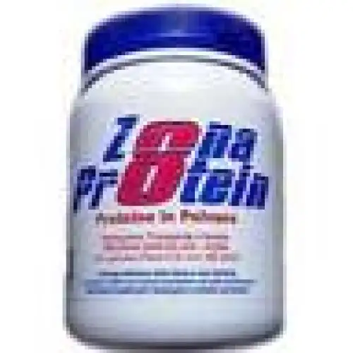 Zona Protéine Poudre Soluble Complément Alimentaire 500g
