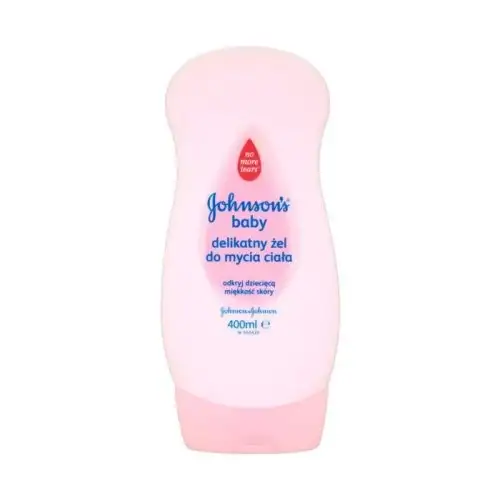 * JOHNSON SB / S SOFT WASH E / CARE 400