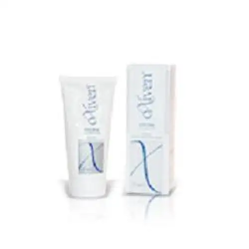 Oxiven Crème Cr Idrat 75ml