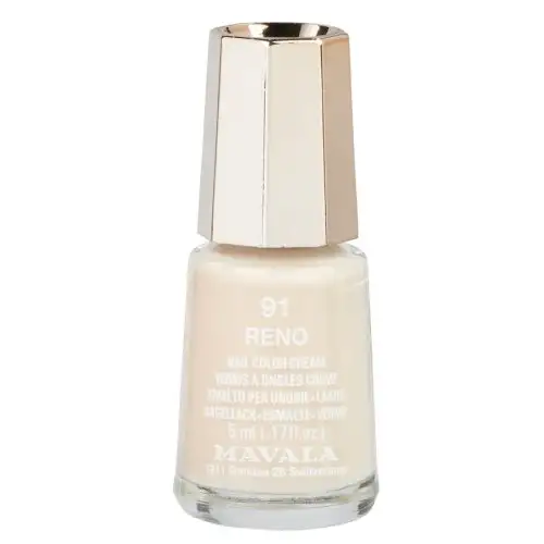 ÉMAIL MAVALA 091 RENO