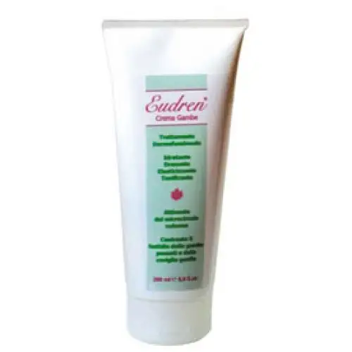Eudren Crème 200ml